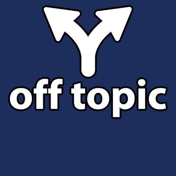 Оффтоп что это. Оффтопик в интернете. Оффтопик картинки. Оффтопик примеры. Оффтоп примеры.