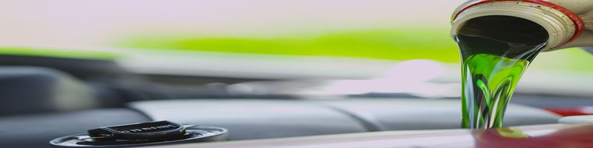 Woher Weiß Ich Welches öl Mein Auto Braucht Welches Öl braucht mein Auto | Ein Überblick